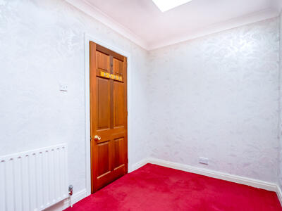 Picture 13